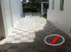 4 bedroom House and Lot for sale in Quezon City