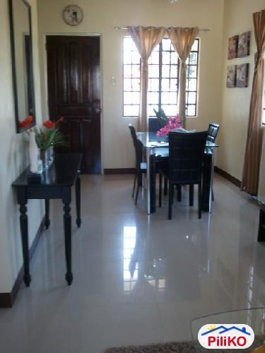 3 bedroom Townhouse for sale in Quezon City - image 2