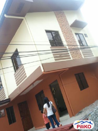 3 bedroom House and Lot for sale in Quezon City