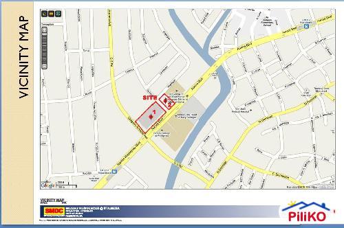 1 bedroom Condominium for sale in Quezon City - image 2