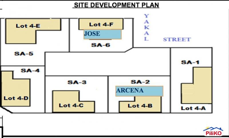 3 bedroom House and Lot for sale in Quezon City - image 2