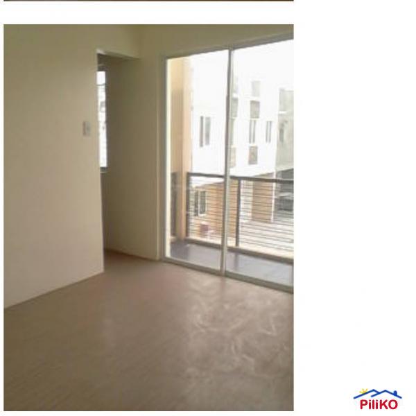 3 bedroom Townhouse for sale in Quezon City - image 2