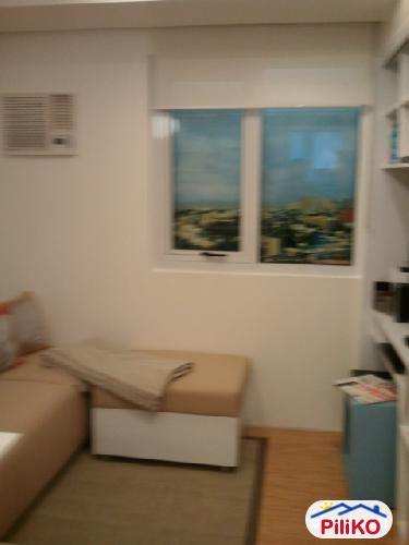 1 bedroom Condominium for sale in Quezon City - image 3