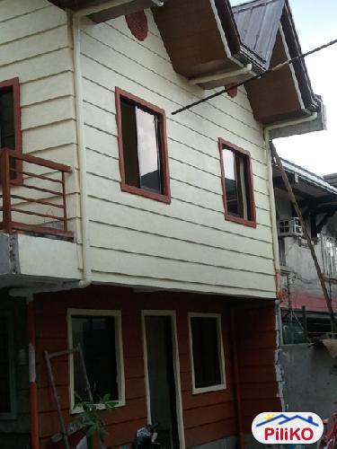 3 bedroom House and Lot for sale in Quezon City - image 3