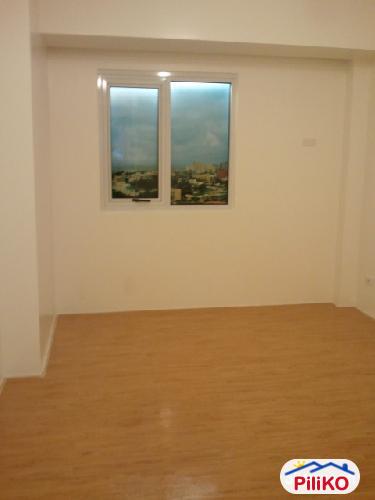 1 bedroom Condominium for sale in Quezon City - image 3