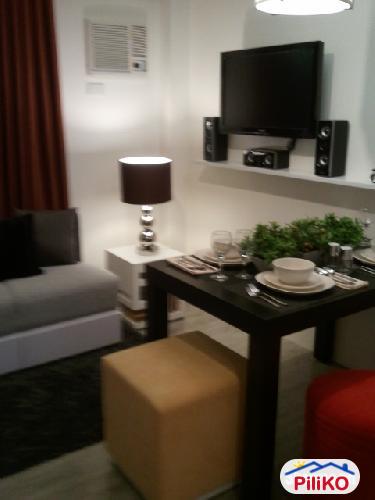 1 bedroom Condominium for sale in Quezon City - image 3