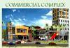 1 bedroom Condominium for sale in Quezon City - image 3