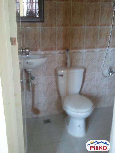 3 bedroom House and Lot for sale in Quezon City - image 3