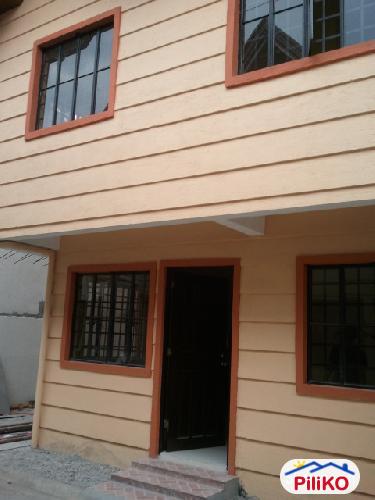 3 bedroom House and Lot for sale in Quezon City in Metro Manila