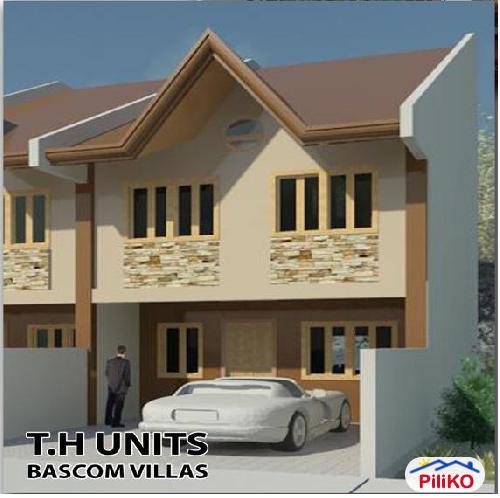3 bedroom House and Lot for sale in Quezon City - image 3