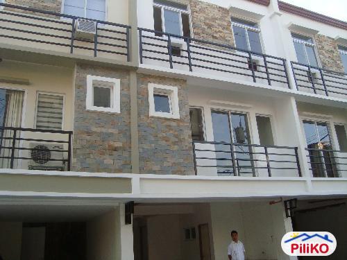 2 bedroom Townhouse for sale in Quezon City - image 3