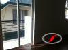 4 bedroom House and Lot for sale in Quezon City - image 3