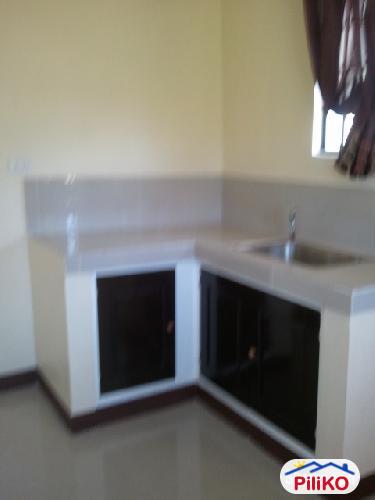 3 bedroom Townhouse for sale in Quezon City - image 3