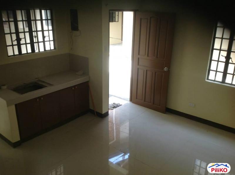 3 bedroom House and Lot for sale in Quezon City - image 3