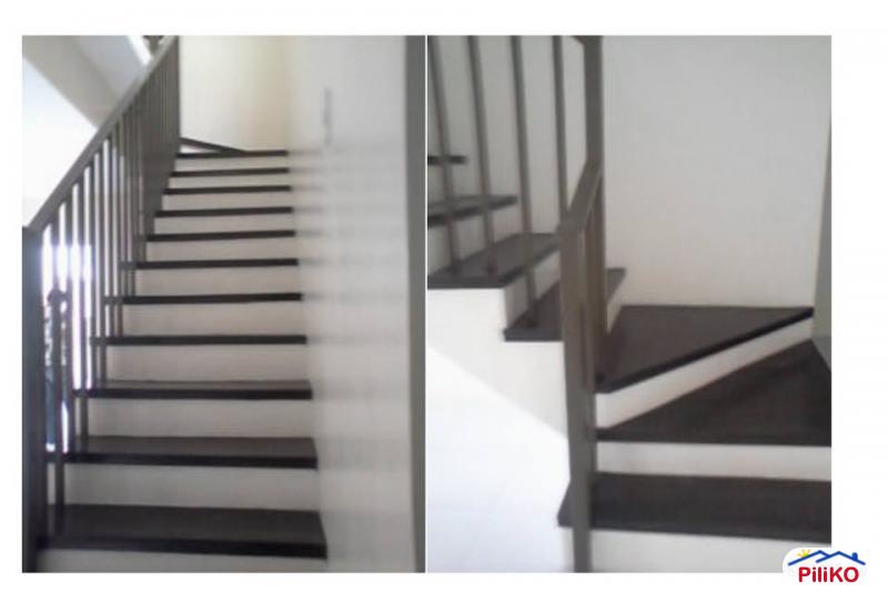 3 bedroom Townhouse for sale in Quezon City - image 3