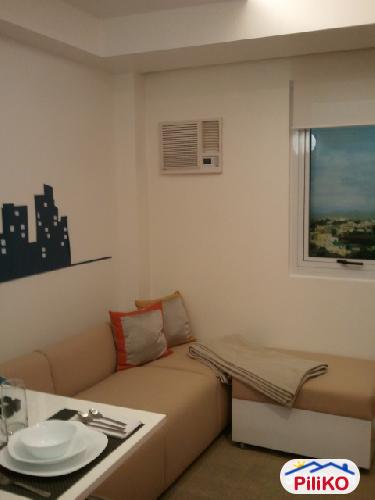 1 bedroom Condominium for sale in Quezon City - image 4