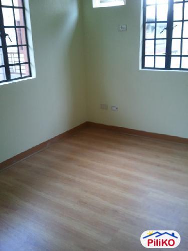3 bedroom House and Lot for sale in Quezon City - image 4