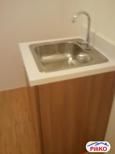 1 bedroom Condominium for sale in Quezon City - image 4