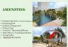 1 bedroom Condominium for sale in Quezon City - image 4