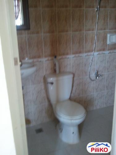 3 bedroom Townhouse for sale in Quezon City - image 4