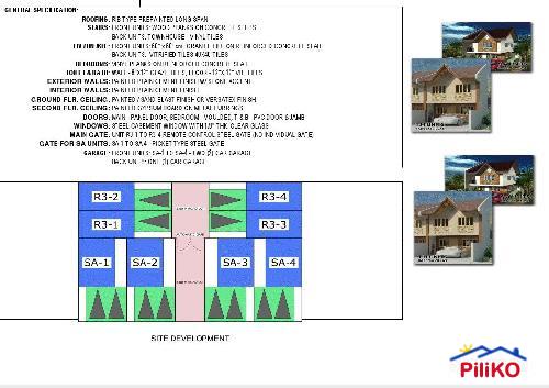 3 bedroom House and Lot for sale in Quezon City - image 4