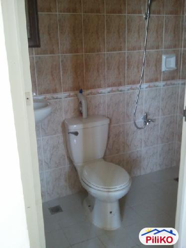 3 bedroom Townhouse for sale in Quezon City - image 4