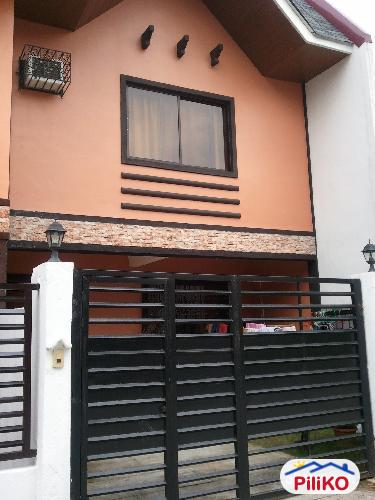 3 bedroom Townhouse for sale in Quezon City - image 4