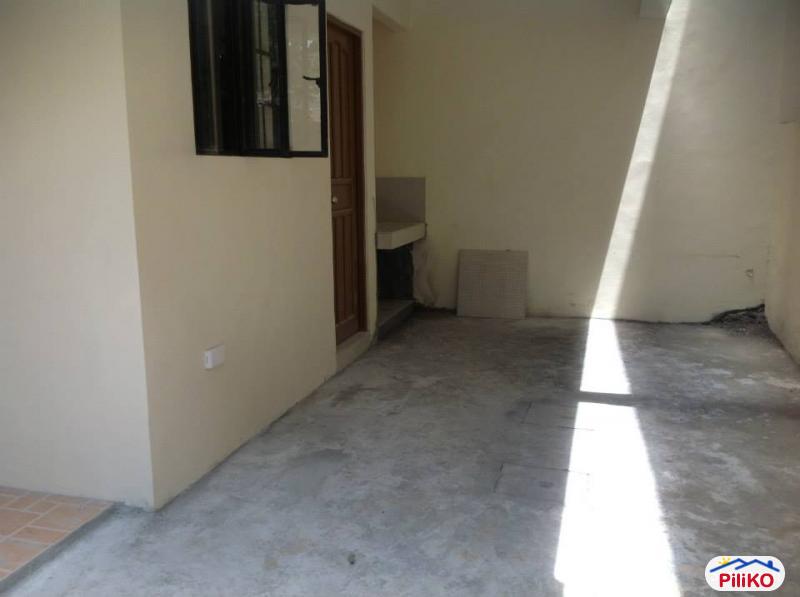 3 bedroom House and Lot for sale in Quezon City - image 4