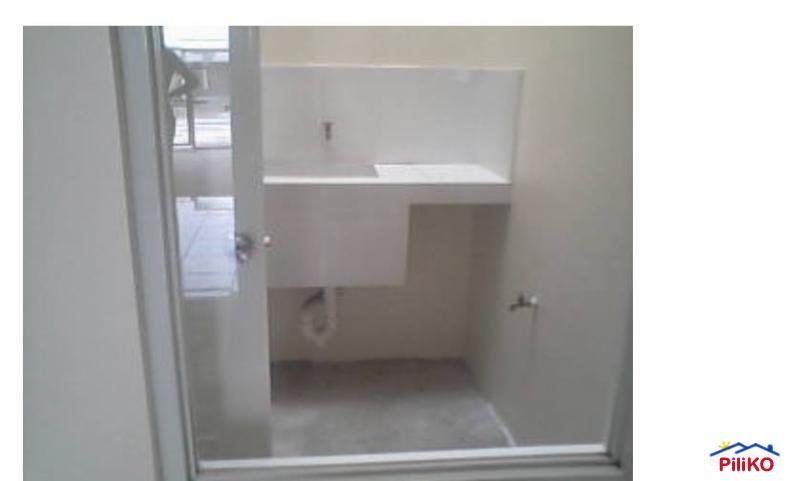3 bedroom Townhouse for sale in Quezon City - image 4