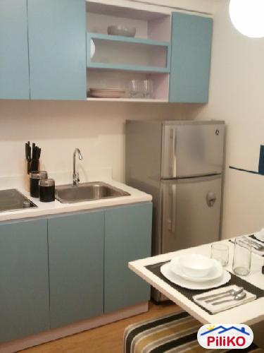 1 bedroom Condominium for sale in Quezon City - image 5