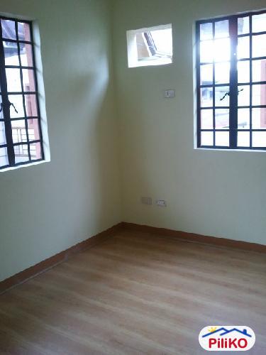 3 bedroom House and Lot for sale in Quezon City - image 5