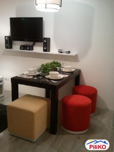 1 bedroom Condominium for sale in Quezon City - image 5