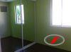 Picture of 4 bedroom House and Lot for sale in Quezon City in Metro Manila