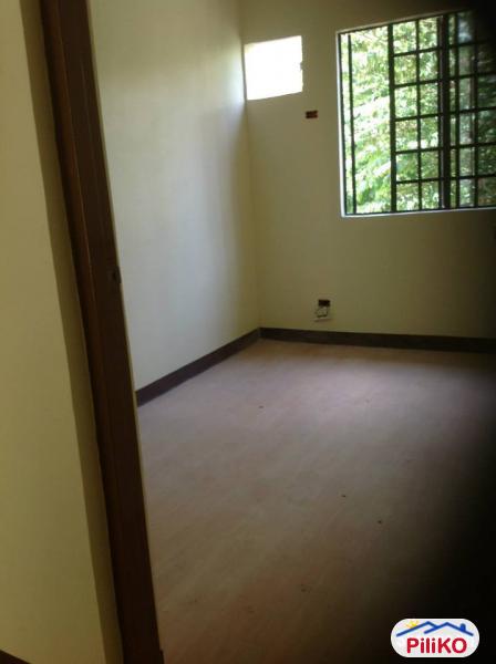 3 bedroom House and Lot for sale in Quezon City - image 5