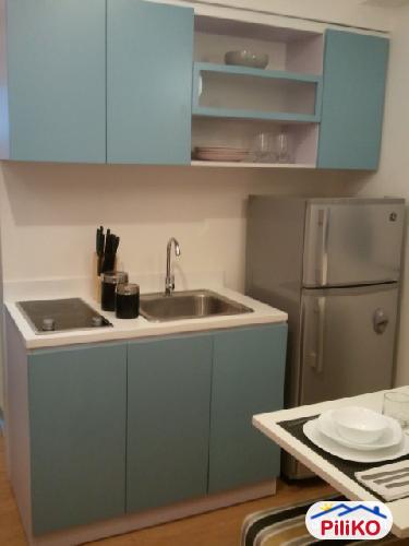 1 bedroom Condominium for sale in Quezon City - image 6