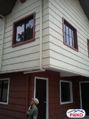 3 bedroom House and Lot for sale in Quezon City - image 6