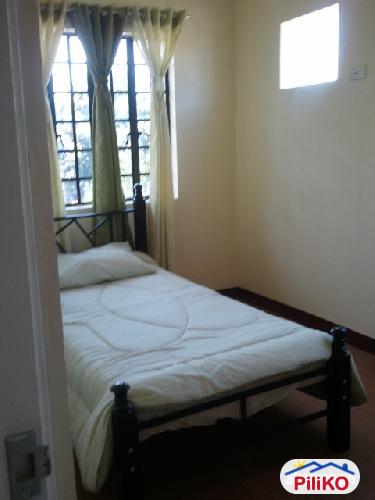3 bedroom House and Lot for sale in Quezon City - image 6