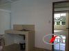 3 bedroom House and Lot for sale in Quezon City - image 6