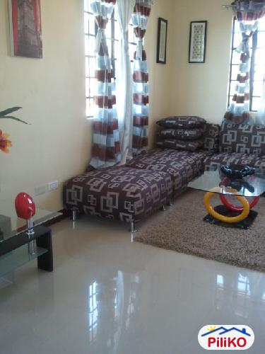 3 bedroom Townhouse for sale in Quezon City - image 6