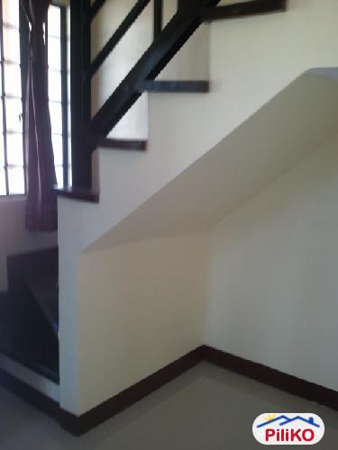 Picture of 3 bedroom Townhouse for sale in Quezon City in Philippines