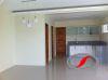 Picture of 4 bedroom House and Lot for sale in Quezon City in Philippines