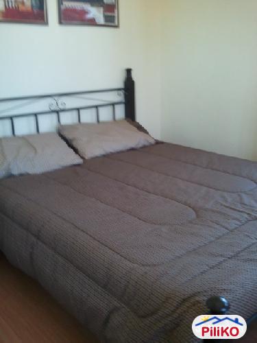 3 bedroom Townhouse for sale in Quezon City - image 6