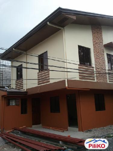 Picture of 3 bedroom House and Lot for sale in Quezon City in Philippines