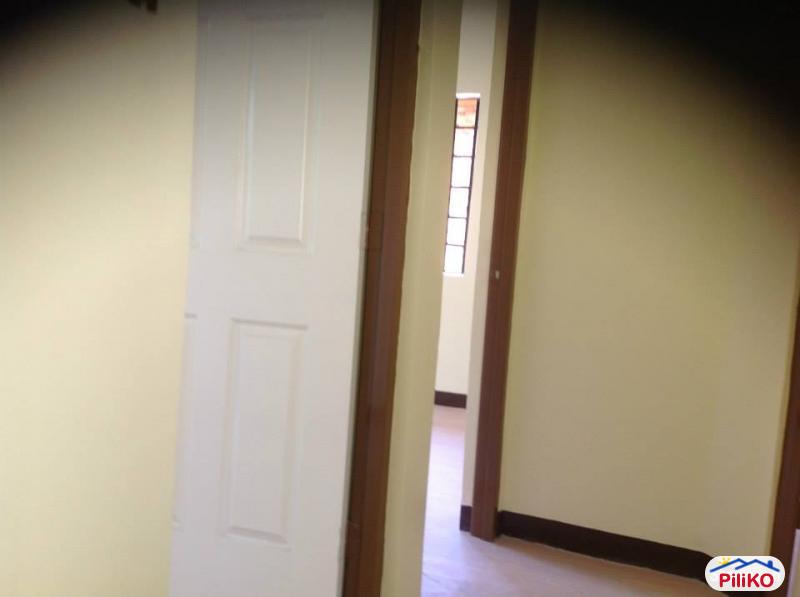 3 bedroom House and Lot for sale in Quezon City - image 6