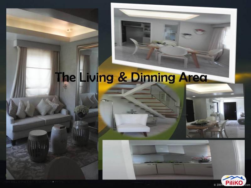 Other houses for sale in Paranaque