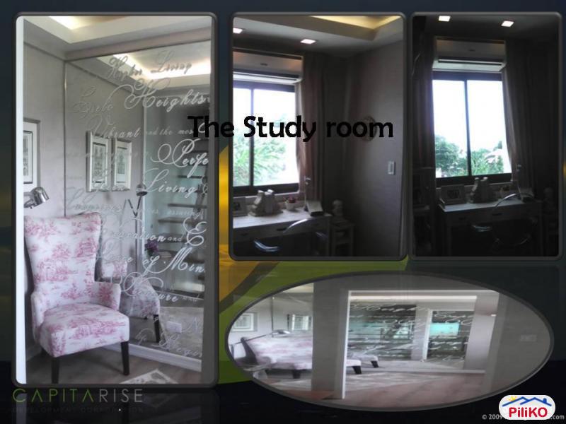 Other houses for sale in Paranaque - image 3