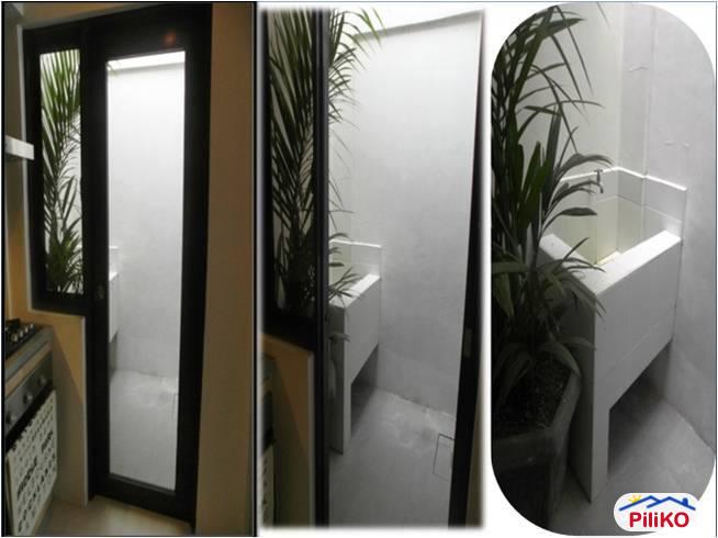 2 bedroom Townhouse for sale in Paranaque - image 3