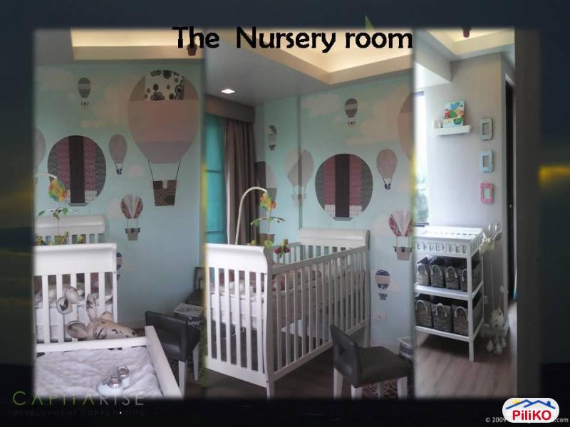 Other houses for sale in Paranaque - image 4