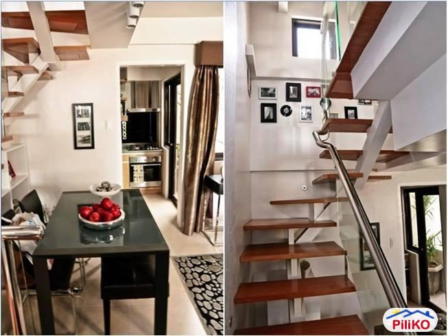 2 bedroom Townhouse for sale in Paranaque - image 4