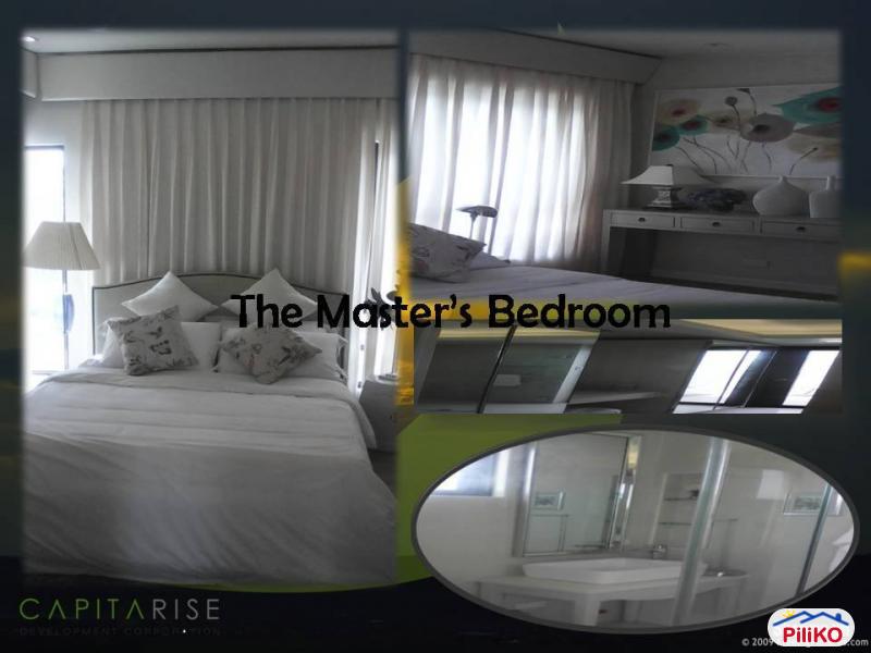 Other houses for sale in Paranaque - image 5